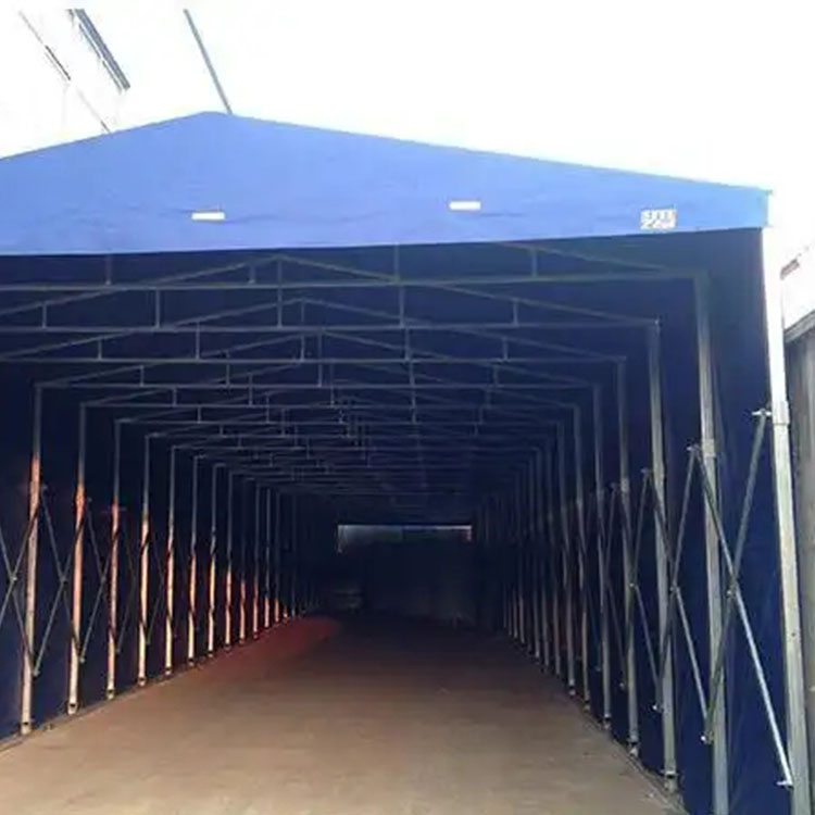 胶州市工程案例